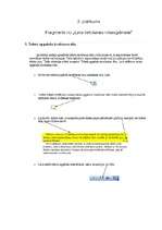 Referāts 'Interaktīvā tāfele un tās lietošanas rokasgrāmata ', 34.