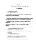 Referāts 'Interaktīvā tāfele un tās lietošanas rokasgrāmata ', 35.