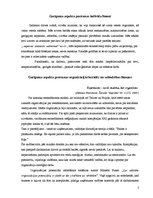 Eseja 'Garīgums kā mijiedarbības līdzeklis vadībā', 2.