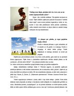 Eseja 'Garīgums kā mijiedarbības līdzeklis vadībā', 6.