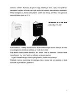 Eseja 'Garīgums kā mijiedarbības līdzeklis vadībā', 7.