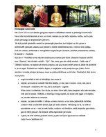 Eseja 'Garīgums kā mijiedarbības līdzeklis vadībā', 8.