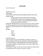 Eseja 'Garīgums kā mijiedarbības līdzeklis vadībā', 9.