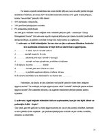 Eseja 'Garīgums kā mijiedarbības līdzeklis vadībā', 10.