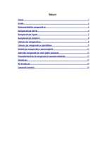 Referāts 'Personālsabiedrību reorganizācija', 1.