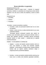 Referāts 'Personālsabiedrību reorganizācija', 3.