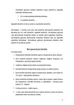 Referāts 'Personālsabiedrību reorganizācija', 4.