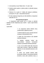 Referāts 'Personālsabiedrību reorganizācija', 5.