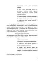 Referāts 'Personālsabiedrību reorganizācija', 6.