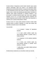 Referāts 'Personālsabiedrību reorganizācija', 7.