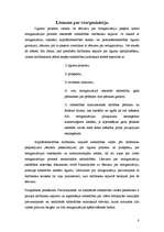 Referāts 'Personālsabiedrību reorganizācija', 8.