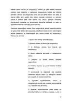 Referāts 'Personālsabiedrību reorganizācija', 10.