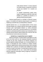 Referāts 'Personālsabiedrību reorganizācija', 11.