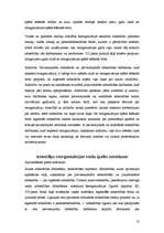 Referāts 'Personālsabiedrību reorganizācija', 13.