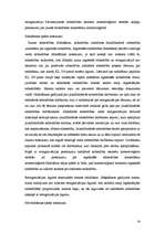 Referāts 'Personālsabiedrību reorganizācija', 14.