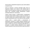 Referāts 'Personālsabiedrību reorganizācija', 16.