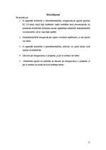 Referāts 'Personālsabiedrību reorganizācija', 17.