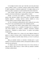 Referāts 'Noziedzības cēloņu vispārīgs raksturojums', 5.