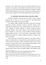 Referāts 'Noziedzības cēloņu vispārīgs raksturojums', 8.