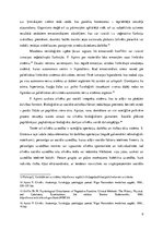 Referāts 'Noziedzības cēloņu vispārīgs raksturojums', 9.