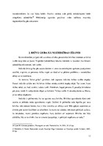 Referāts 'Noziedzības cēloņu vispārīgs raksturojums', 11.