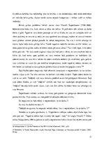 Referāts 'Noziedzības cēloņu vispārīgs raksturojums', 13.