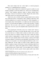 Referāts 'Noziedzības cēloņu vispārīgs raksturojums', 17.