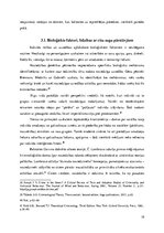 Referāts 'Noziedzības cēloņu vispārīgs raksturojums', 19.