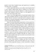 Referāts 'Noziedzības cēloņu vispārīgs raksturojums', 20.