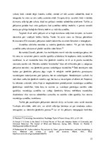 Referāts 'Noziedzības cēloņu vispārīgs raksturojums', 23.