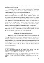 Referāts 'Noziedzības cēloņu vispārīgs raksturojums', 24.