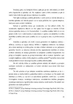 Referāts 'Noziedzības cēloņu vispārīgs raksturojums', 25.