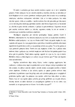 Referāts 'Noziedzības cēloņu vispārīgs raksturojums', 26.