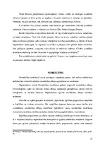 Referāts 'Noziedzības cēloņu vispārīgs raksturojums', 27.