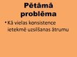 Prezentācija 'Ūdens un piena uzkaršanas ātruma salīdzinājums', 2.