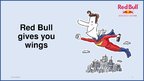 Prezentācija 'Energy Drink "Red Bull"', 3.