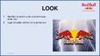 Prezentācija 'Energy Drink "Red Bull"', 7.