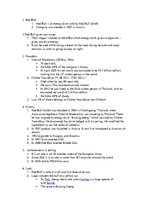 Prezentācija 'Energy Drink "Red Bull"', 17.