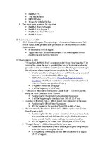 Prezentācija 'Energy Drink "Red Bull"', 19.