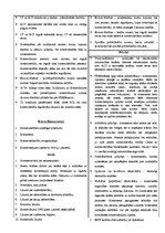 Referāts 'Komerctiesību jēdziens', 2.