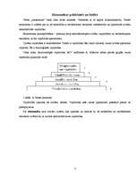 Referāts 'Ekonomikas priekšmets, būtība. Ekonomikas pamatjautājumi: ko? kā? kas?', 4.