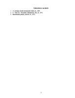 Referāts 'Ekonomikas priekšmets, būtība. Ekonomikas pamatjautājumi: ko? kā? kas?', 7.