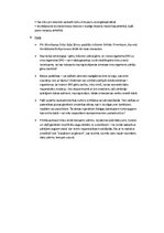 Konspekts 'Dzīvnieku klonēšana', 2.