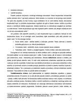 Konspekts 'Starptautiskā biznesa vide', 2.