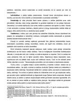 Konspekts 'Starptautiskā biznesa vide', 3.