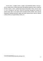 Konspekts 'Starptautiskā biznesa vide', 4.