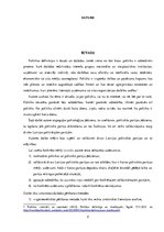 Referāts 'Politisko partiju sistēma. Latvijas politisko partiju salīdzinājums', 2.