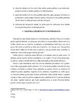 Referāts 'Politisko partiju sistēma. Latvijas politisko partiju salīdzinājums', 3.