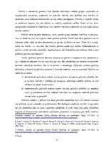 Referāts 'Politisko partiju sistēma. Latvijas politisko partiju salīdzinājums', 4.