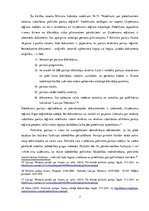 Referāts 'Politisko partiju sistēma. Latvijas politisko partiju salīdzinājums', 7.